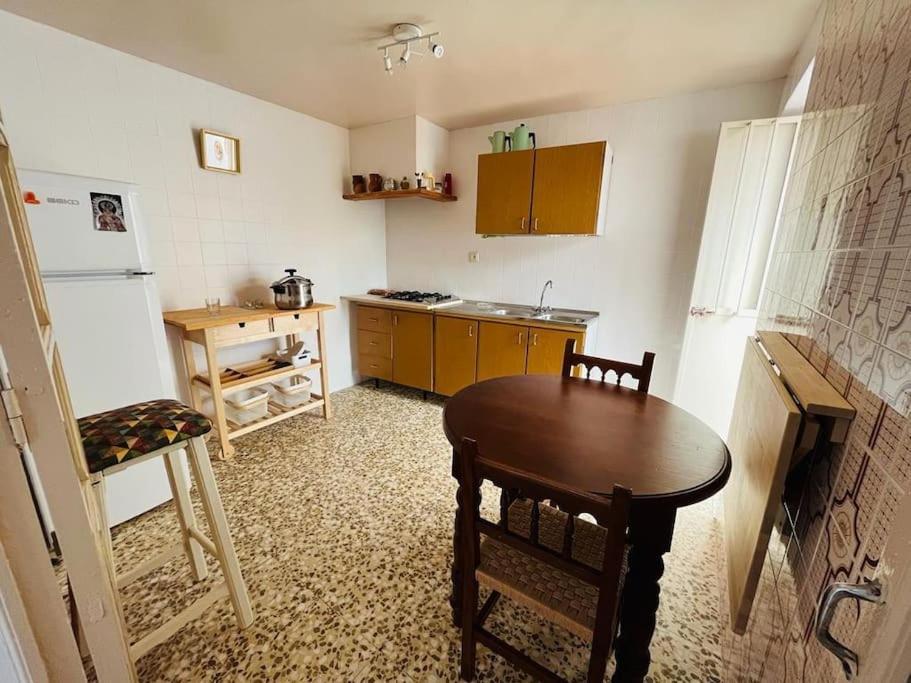 Вилла Casa Bejar, Tranquila Casa Con Chimenea, Patios, Junto A La Piscina Каньете-ла-Реаль Экстерьер фото